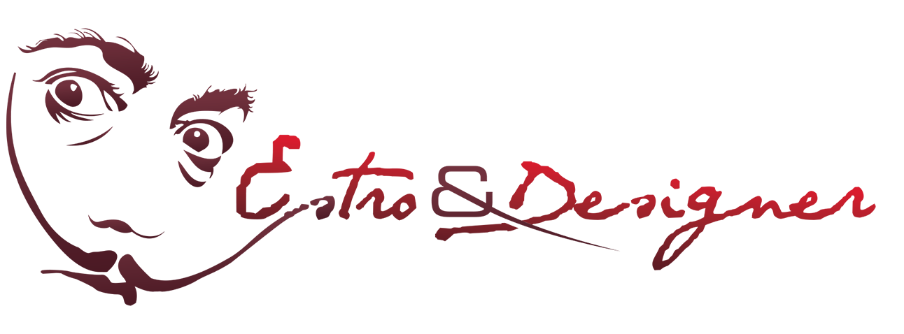 Estro & Designer